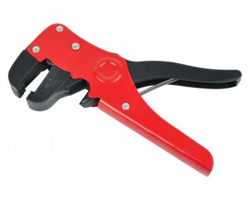 Wire Stripper